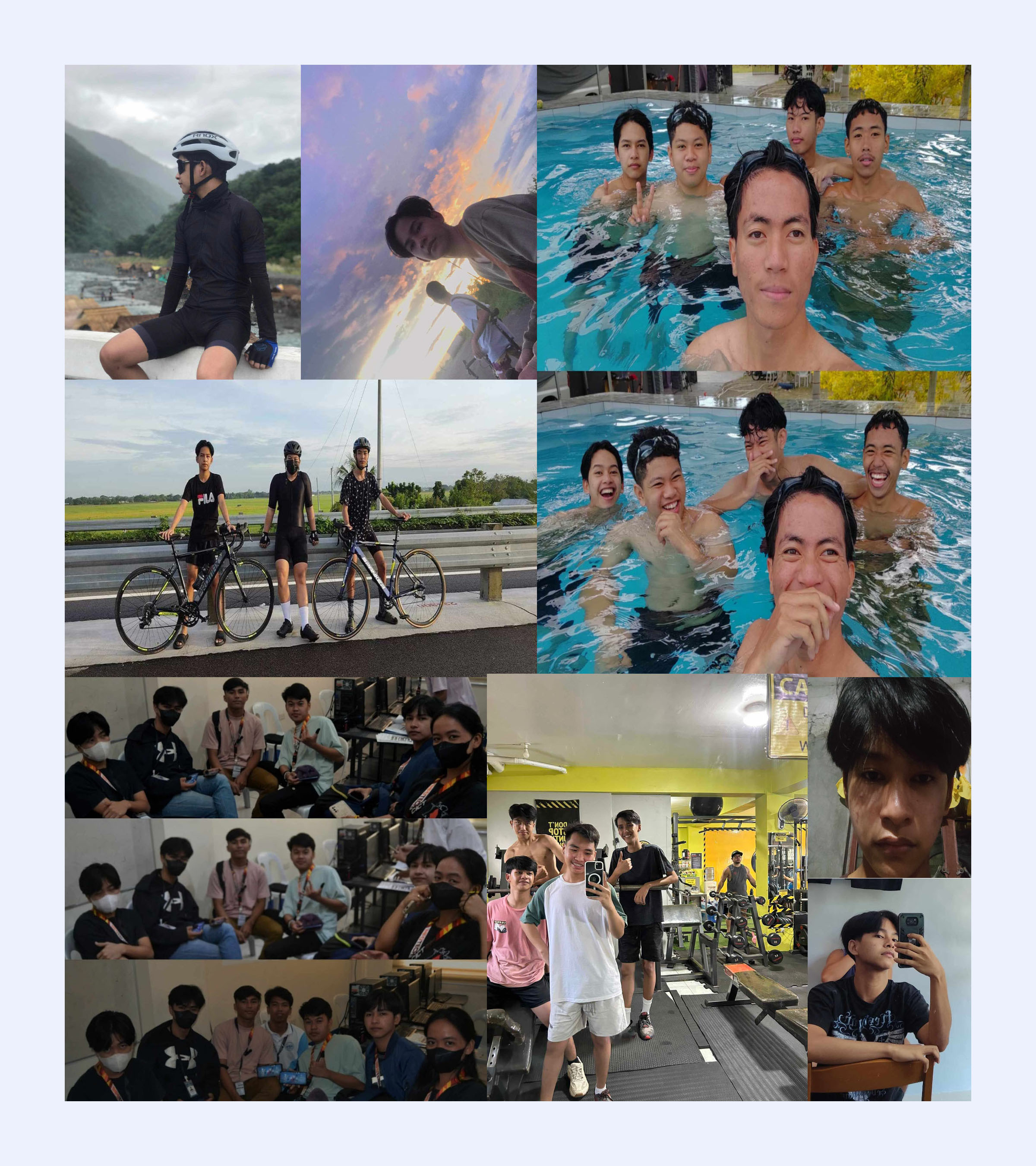 Laryll Jan DC. Paraiso-portrait